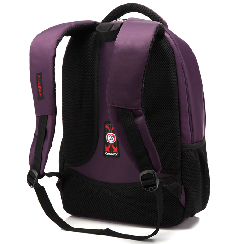 Balo Laptop Colbell Model 2056 co 15.6 inch